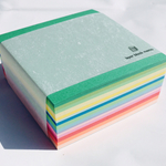 cocktail cube（アウトレット）2個セット