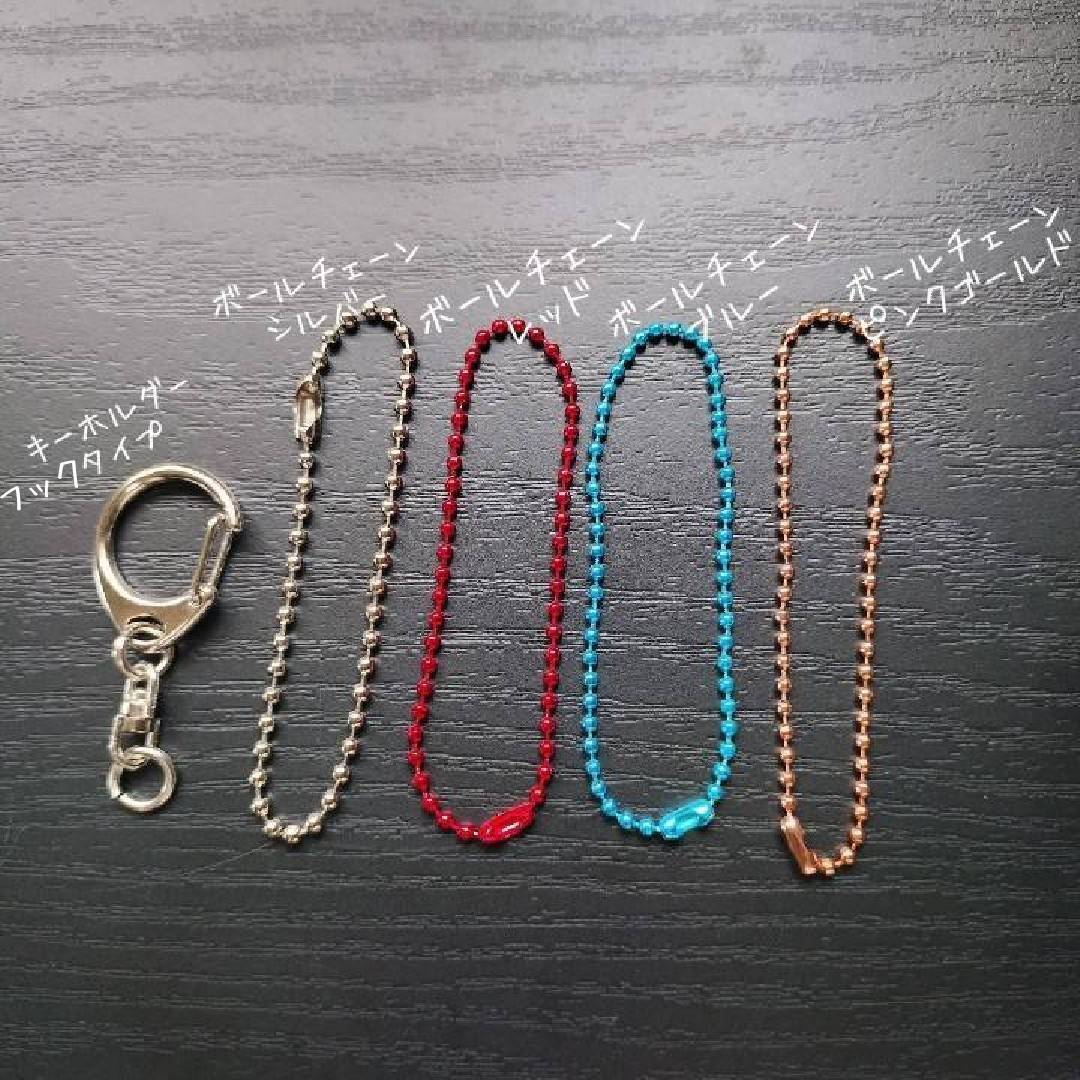 【まり♡。゜.】木製名前入りキーホルダー シンプル ワンポイント お名前キーホルダー 木製キーホルダー