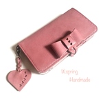 特定お客様専用ページ（139)