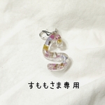 すももさま専用