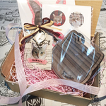 【GIFT】我が子ツメツメ♡HAPPY SET