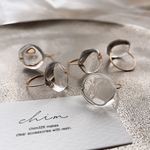 water ring