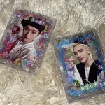 トレカケース（サンプル１）