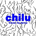 azunatsu0915様　専用ページ❤︎