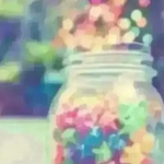 せのちゃん様専用ページ