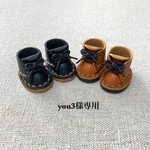 you3様専用ページです♪