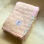 ❤️6重ガーゼケット❤️