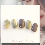 送料無料♡ネイルチップ