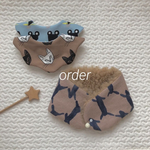 完成●order◯まなさま専用◯