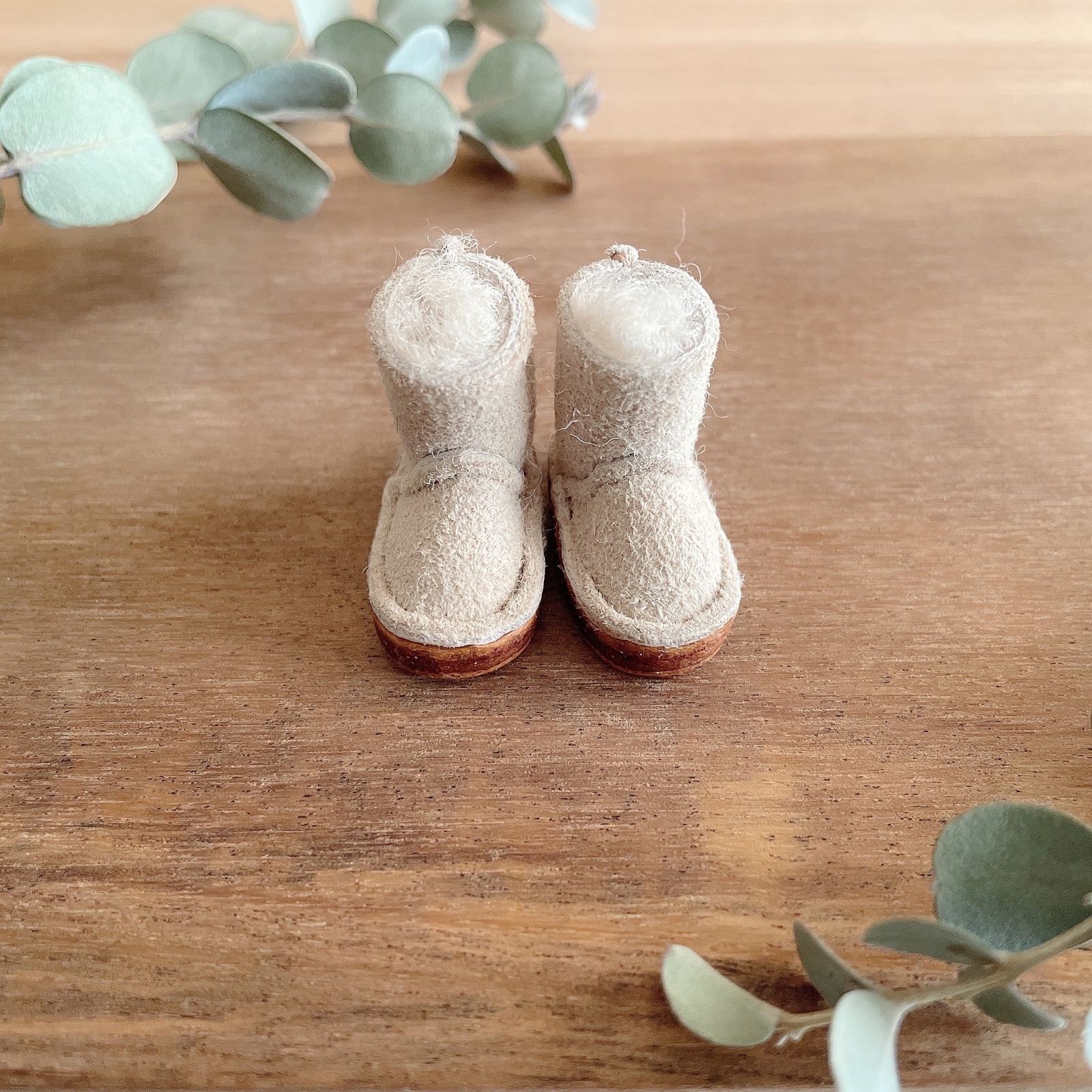 01c87b91eb53264f8a9f21f73b19e7