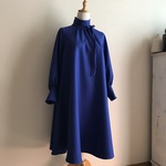 ryodaiyuna31様　オーダー品