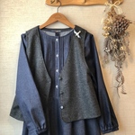 ⭐️オーダー品　d-lovechanさま専用⭐️