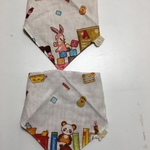 スタイ　2セット　送料無料