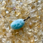 Larimar Sgrade #Lr020