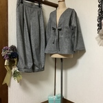 non081様専用ページ💕