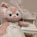 Sサイズぬいぐるみ用の服セット♪