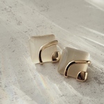  [2piece] Import parts No2114