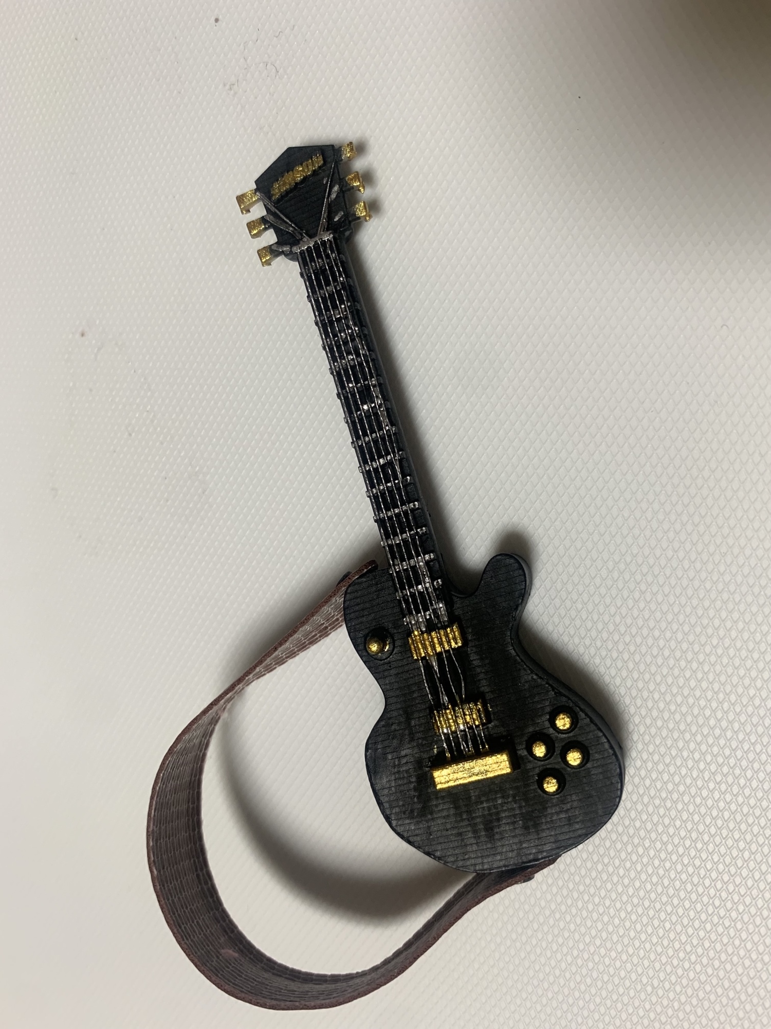 キムジェファン　ぬいぐるみ　ギター　レア キムジェファン ぬいぐるみ ギター レア K-POP・アジア