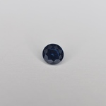 0.1ct ブルースピネル ルース
