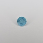 0.13ct グランディディエライト ルース