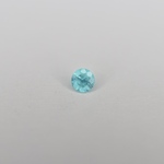 0.06ct パライバトルマリン ルース