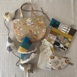 少し早めの2023年福袋　かわいいシリーズ