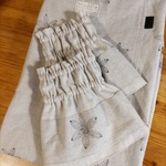 M様お取り置きのお品