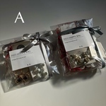 2023 HAPPY BAG【A】〈３点セット〉