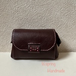 特定お客様専用ページ(138)