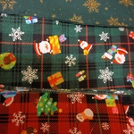 santa様専用🎄
