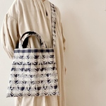 2waybag *⚮* land theater navy *⚮*