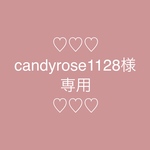 candyrose1128様　ご予約分　　【マーガレット＆ソフィ　お薬手帳ケース】