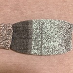 犬のセーター　犬の服　ペットのセーター　ペットの服　ダックス　トイプードル　シーズー