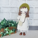 ボムちゃん