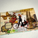 ミニ おすそ分けファイル