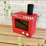 煙突なし‼︎ k様　専用ページ