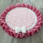 Pomechanmama様✨御専用犬カフェマット