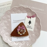 christmas pin
