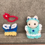 mkmkoooさま専用