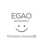 @tommychannn様専用ページ＊