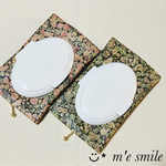【𝕠𝕣𝕕𝕖𝕣品】n様♡