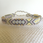 《hsm103様 専用出品》オーダー ミサンガ／アンクレット