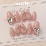 luv37様専用ページ