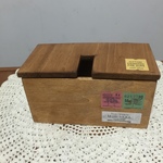 お掃除コロコロクリーナーBOX