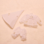 〔SALE〕＊星降る夜のナイトウェア＊