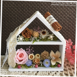 フラワーBOX♡*ﾟ④