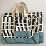 100amaebi様専用