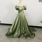 リボン代3990+ドレス用のバッグ2980