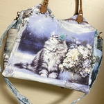 アッシュデザイン イジェヒョンあさり様