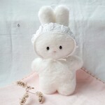 うさぎの赤ちゃん♡ 6